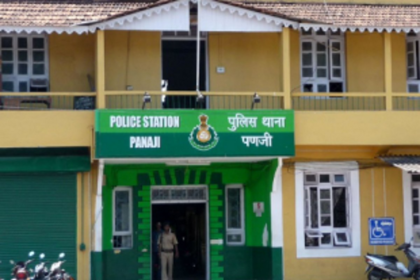 Panjim PS attack case: DySP to be cross-examined