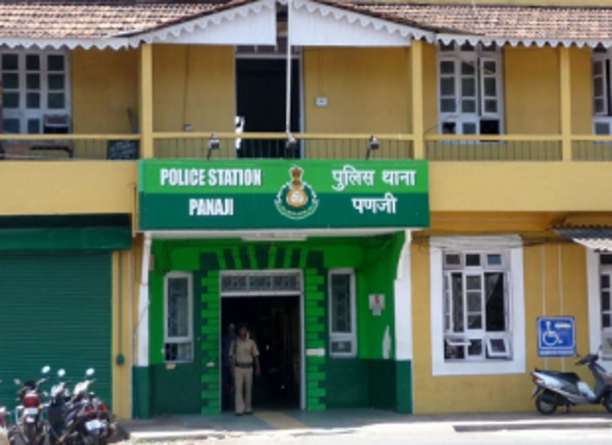 Panjim PS attack case: DySP to be cross-examined