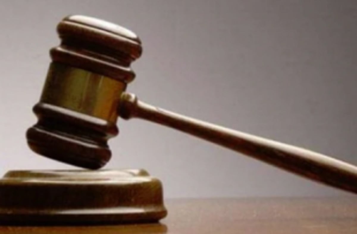 Panjim PS attack case: Trial adjourned to February 28