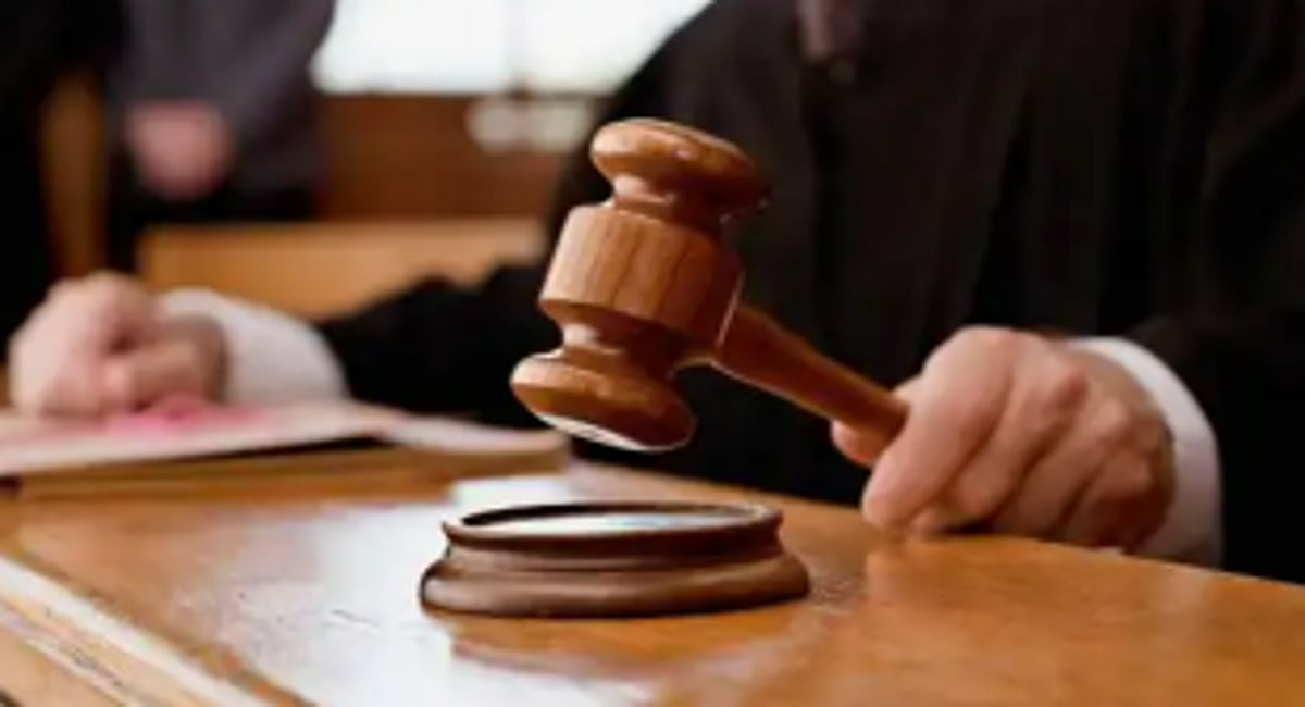 Panjim PS attack case adjourned to Nov 9