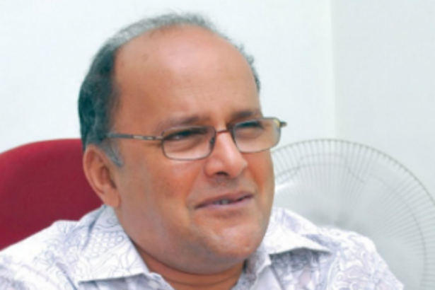 Panjim Police Station attack: Lawyer files caveat before SC