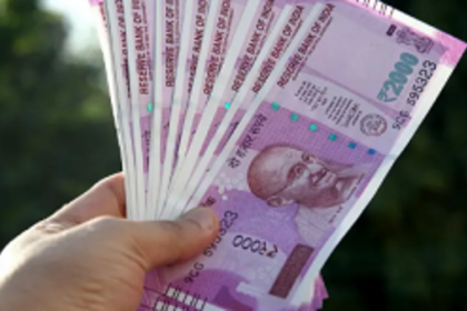 Panjim Smart City projects bag contracts worth Rs 59 cr