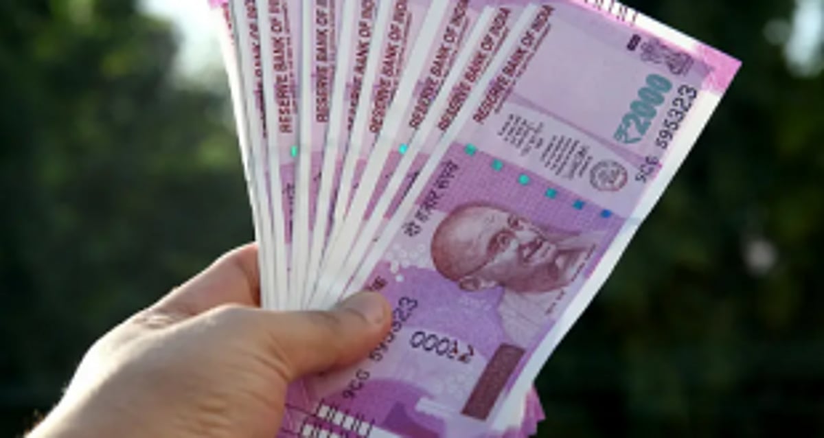 Panjim Smart City projects bag contracts worth Rs 59 cr