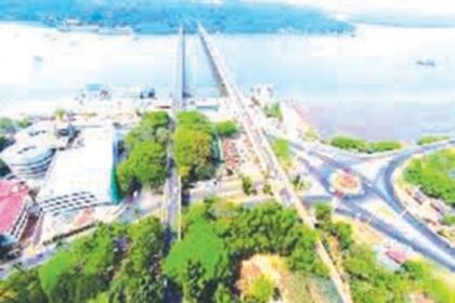 Panjim hopes to take a cue from Indore