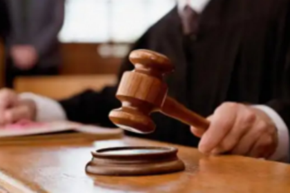 Panjim police station attack case: CBI produces copy of original complaint; case adjourned