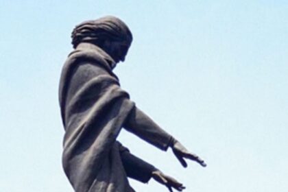 Panjim ranks 16th in smart  city Ease of Living Index