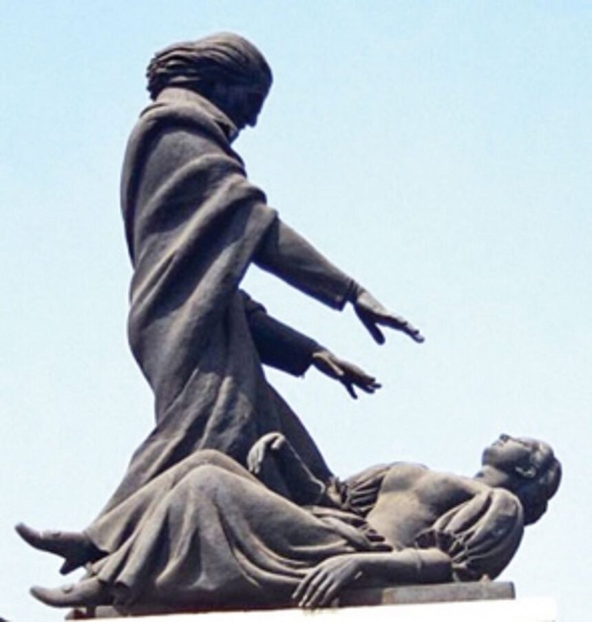 Panjim ranks 16th in smart  city Ease of Living Index