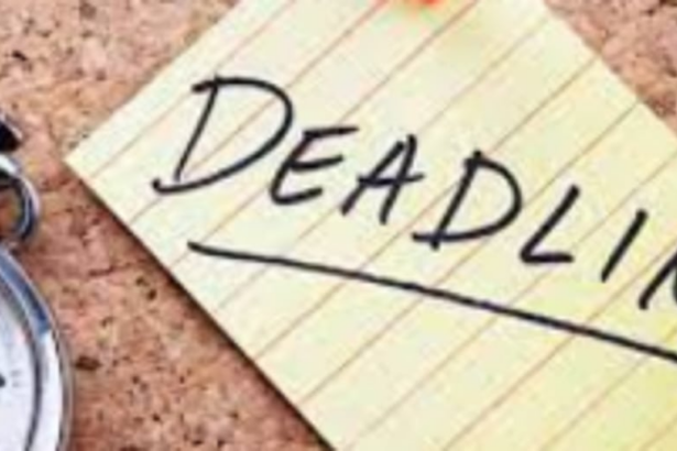 Panjim set to miss deadline for  proposed ICCC implementation