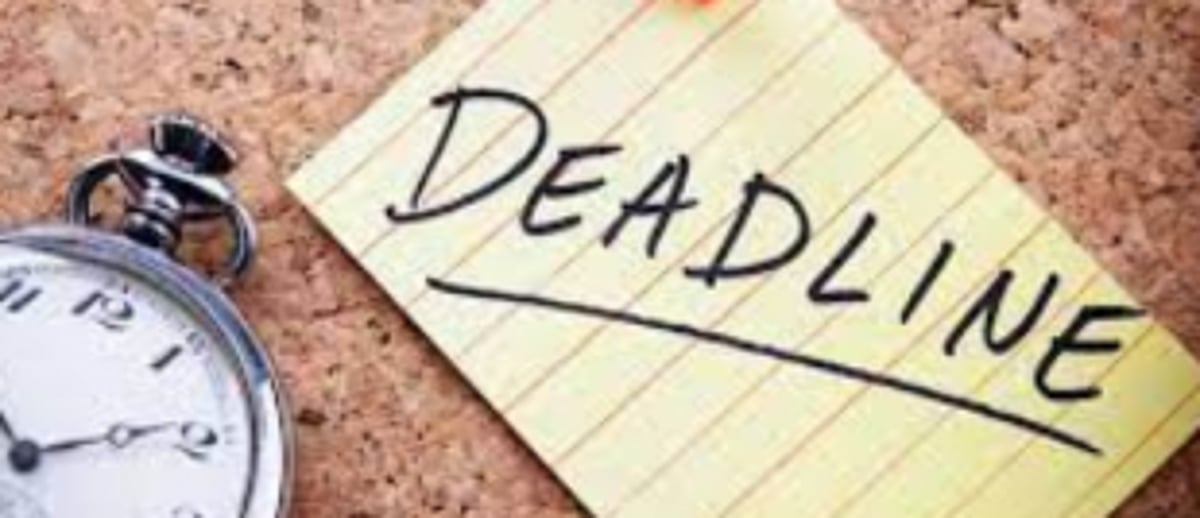 Panjim set to miss deadline for  proposed ICCC implementation