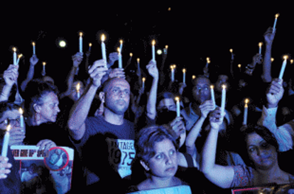 Panjim sword attack: 1 year later