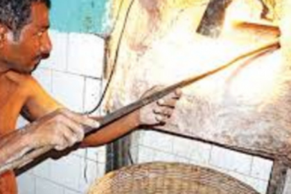 Pao price hike creates ‘rift’ between bakers