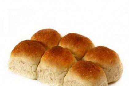 Pao price hike ‘rift’ widens