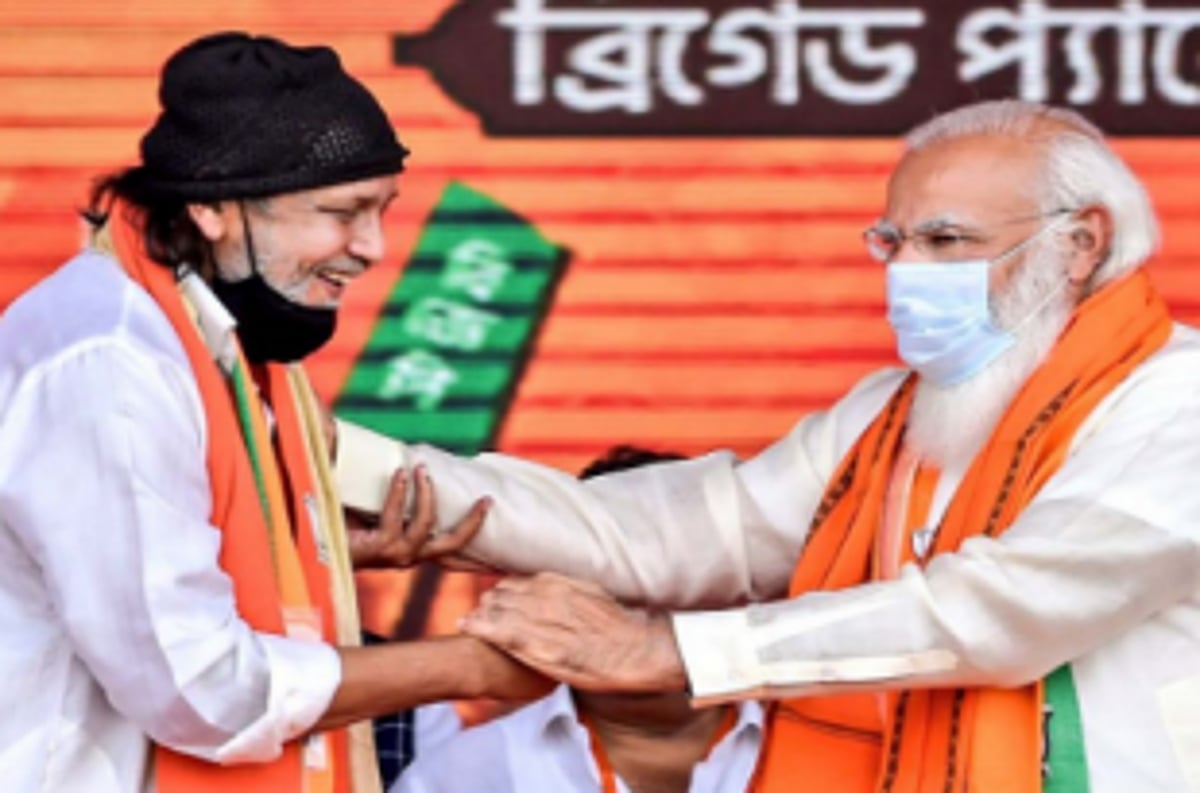 Paradise can be brought right here!