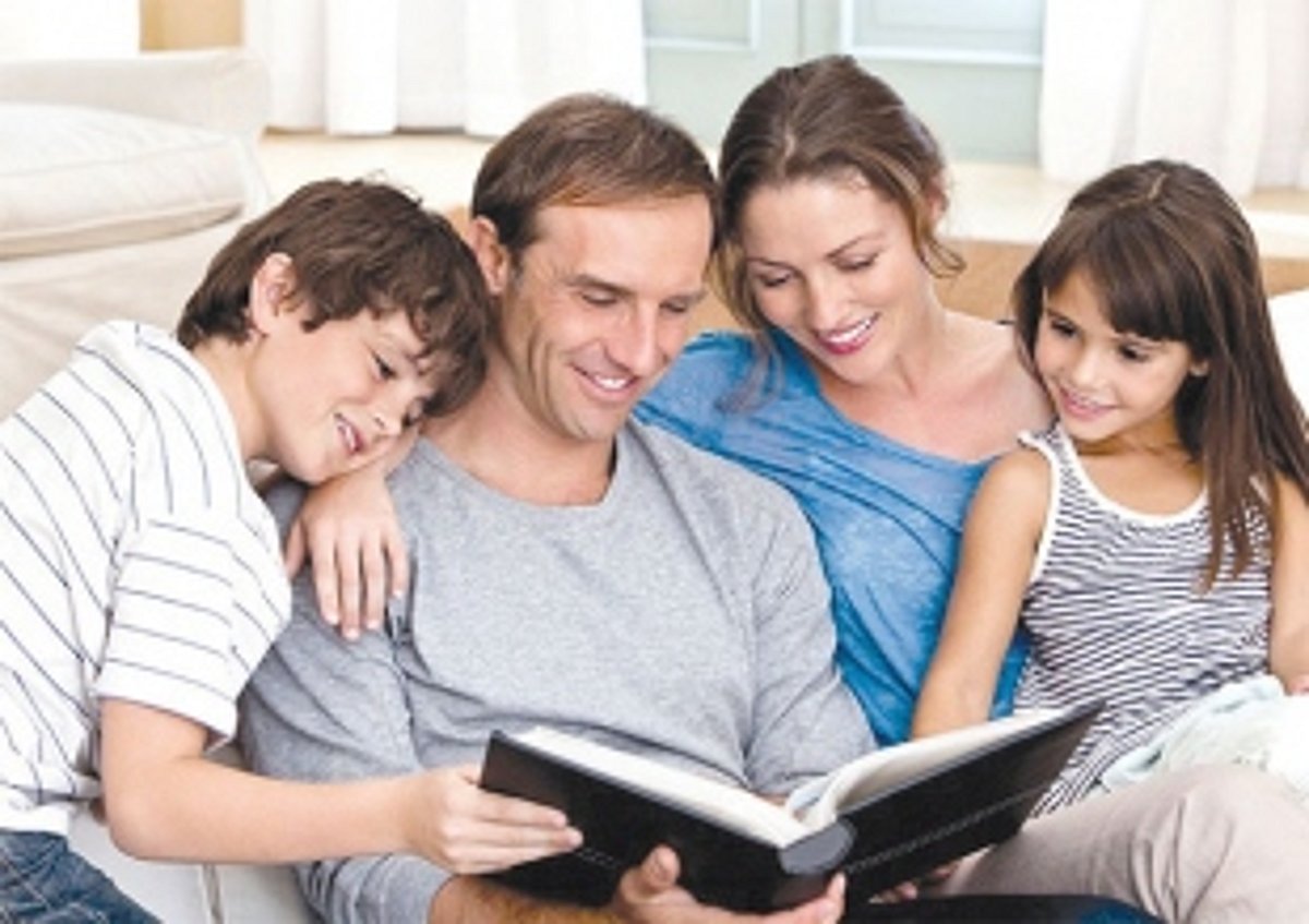 Parenting during Covid times is not child’s play