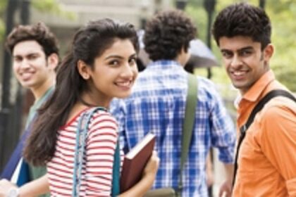 Parents postpone sending kids out of Goa till Covid clears