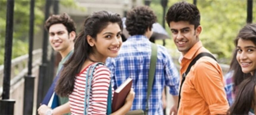 Parents postpone sending kids out of Goa till Covid clears 1 Parents postpone sending kids out of Goa till Covid clears
