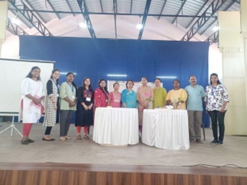 Parents, teachers demand strict action against accused PE teacher