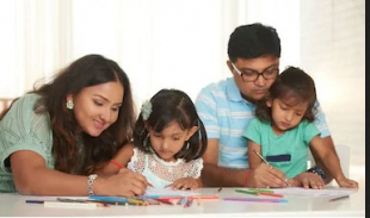 Parents want govt to declare  2020-21 a ‘zero academic year’