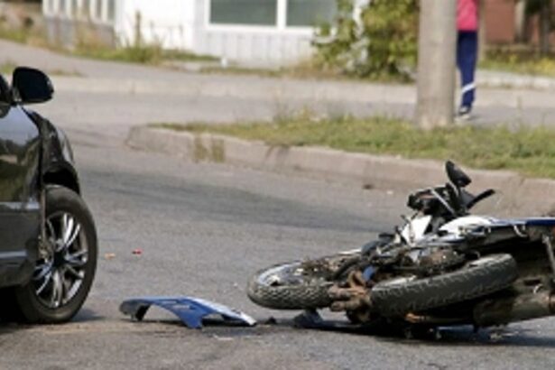 Parents will be equally held liable for minors involved in accidents: Vasco PI