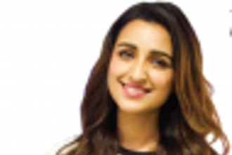 Parineeti Chopra zipping through Goa
