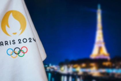 Paris Olympics 2024: India hope to send at least 100 athletes at Summer Games