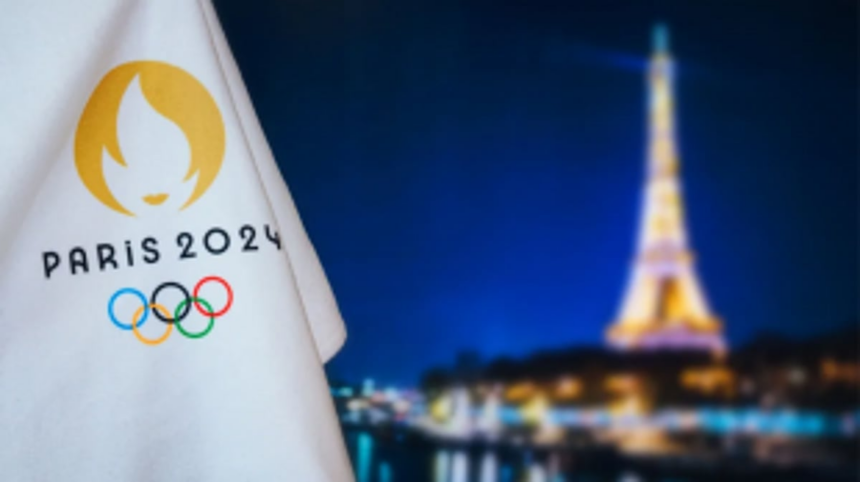 Paris Olympics 2024: India hope to send at least 100 athletes at Summer Games