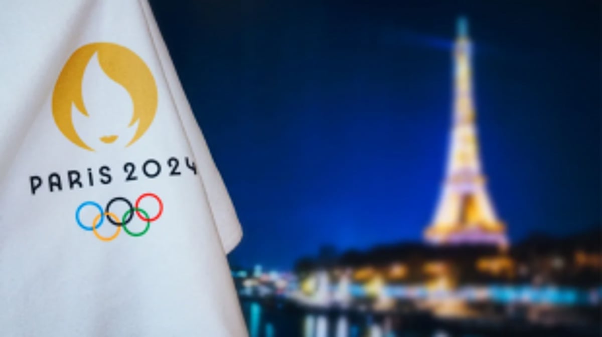 Paris Olympics 2024: India hope to send at least 100 athletes at Summer Games