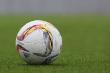 Parish Youth Nuvem Edge Dramapur SC 2-1 in Anil Kamat Memorial Thriller