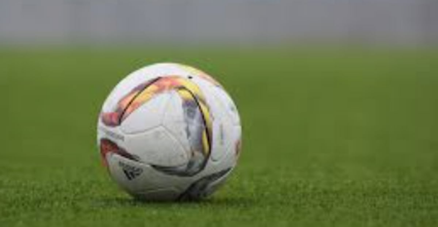 Parish Youth Nuvem Edge Dramapur SC 2-1 in Anil Kamat Memorial Thriller 1 Parish Youth Nuvem Edge Dramapur SC 2-1 in Anil Kamat Memorial Thriller