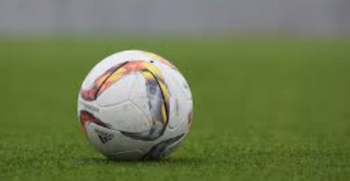 Parish Youth Nuvem Edge Dramapur SC 2-1 in Anil Kamat Memorial Thriller