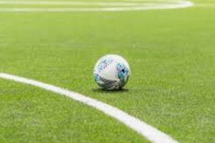 Parish Youth Nuvem Edge Past Cuncolim Union in Shootout to Enter Super Soccer Quarters