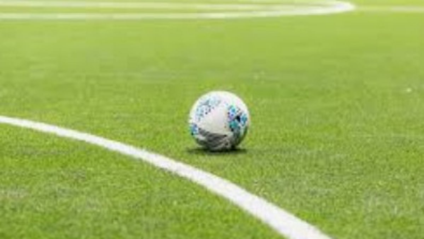 Parish Youth Nuvem Edge Past Cuncolim Union in Shootout to Enter Super Soccer Quarters 1 Parish Youth Nuvem Edge Past Cuncolim Union in Shootout to Enter Super Soccer Quarters