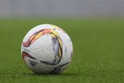 Parish Youth Nuvem Prevails Over Chandor Club in 3rd Cavelossim Villagers UK Cup via Tie-Breaker