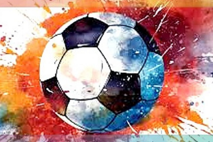 Parish Youth Nuvem Triumphs Over Guardian Angel SC in Thrilling Tie-Breaker