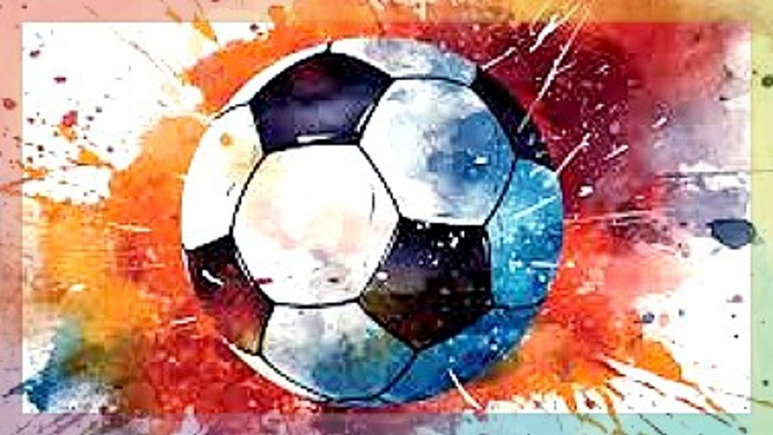Parish Youth Nuvem Triumphs Over Guardian Angel SC in Thrilling Tie-Breaker 1 Parish Youth Nuvem Triumphs Over Guardian Angel SC in Thrilling Tie-Breaker