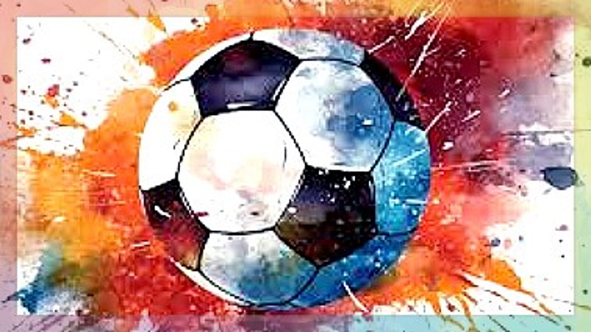 Parish Youth Nuvem Triumphs Over Guardian Angel SC in Thrilling Tie-Breaker