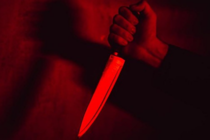 Parking Dispute in Mapusa Escalates to Stabbing; Two Attendants Injured, Police Launch Manhunt