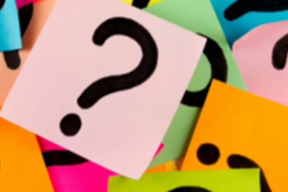 Parkonnem Kitem Tem Sang contest 2nd edition takes flight