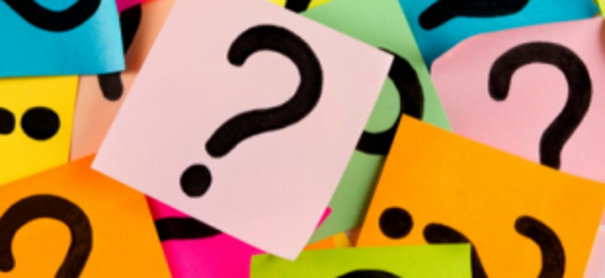 Parkonnem Kitem Tem Sang contest 2nd edition takes flight