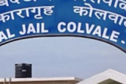 Parole of prisoners to be extended till lockdown period