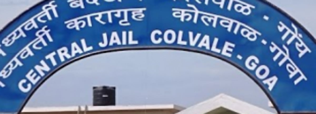 Parole of prisoners to be extended till lockdown period