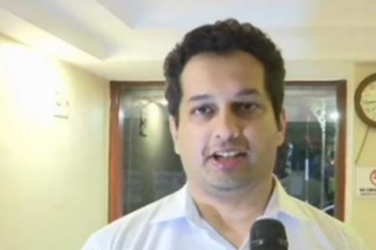 Parrikar’s son likely to contest elections from Panjim