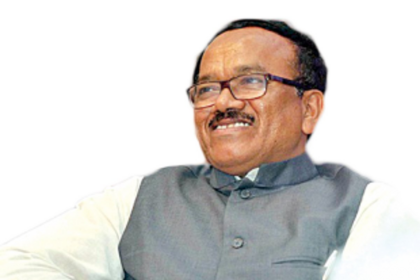 Parsekar: Grants to English primaries will continue