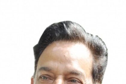 Parsekar was selected by central  observers, not MLAs: Francis