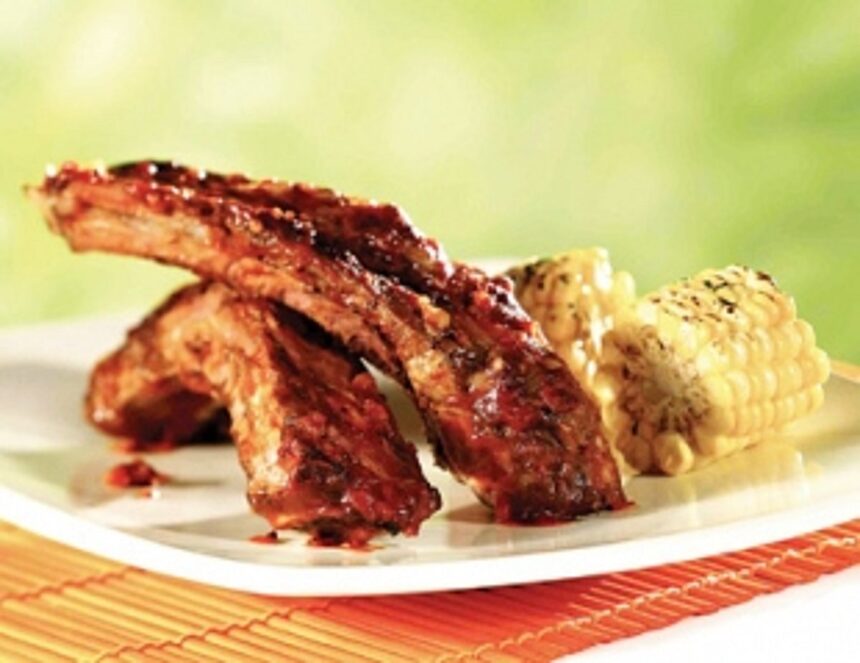 Parsekar’s plea doesn’t appeal to beef lovers 1 Parsekar’s plea doesn’t appeal to beef lovers