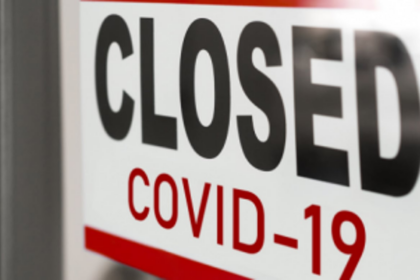 Partial shutdown in Cavelossim; essential shops open till 12 noon