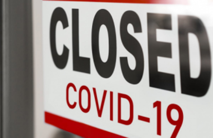 Partial shutdown in Cavelossim; essential shops open till 12 noon