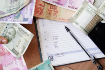 Participants seek refund after organisers fail to conduct ‘Run’ for two years