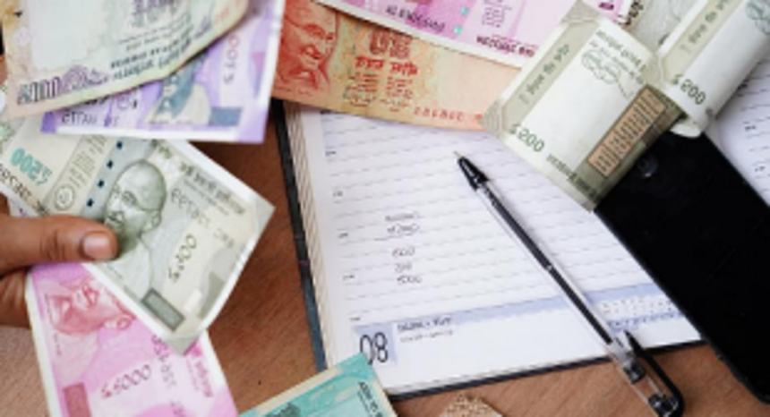 Participants seek refund after organisers fail to conduct ‘Run’ for two years