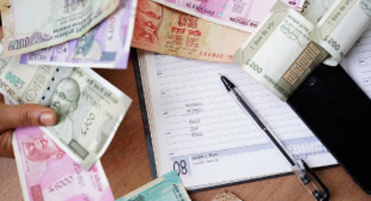 Participants seek refund after organisers fail to conduct ‘Run’ for two years